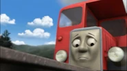 StopthatBus!66