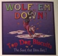Top Dog Biscuits.png