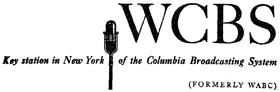WCBS 1946
