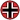 Icon Germany