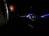 Wolf 359 wreckage 4
