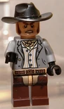 Barry Fig