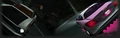 Thumbnail for version as of 00:12, February 14, 2013