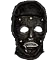 Gimp Mask
