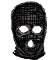 Ski Mask
