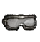 Tactical Goggles