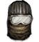 Nomad Helmet