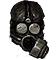 Bio Helmet