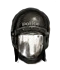 Riot Helmet