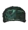 Surgical Hat