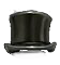 Top Hat