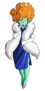 Princesa Serpiente