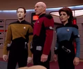 Starfleet uniforms, late 2360s.jpg