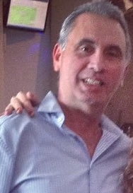 Jorge luis