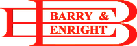 Beorange