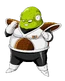 Gurdo