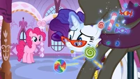 Candy S1E14