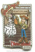 Bobeepwoodyfrontierland