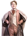 SneakyLockhart!.png
