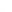 Planetside2font-5