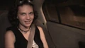 Kat2.png