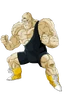 Spopovitch