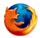 Firefox