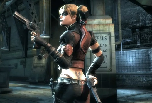 Harley_Quinn_Alternate_Costume.jpg