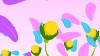 Flowers S1E14