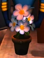 PottedPlant1.png