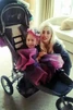 2-13-13 Hospital 002