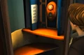 PhoneBooth Interior.png