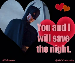 Valloween card9