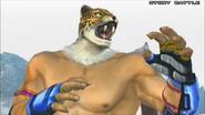 King 12