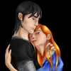 Bink Icon