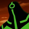 Solo Icon