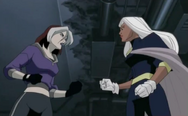 The Cauldron II - 49 strom n rogue
