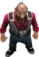 Klaas