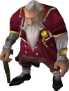 Hreidmar