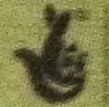 NationalLotteryLogo.jpg