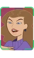 Connie-Rockwaller-Mugshot.png