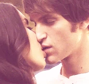 Spoby2