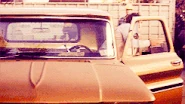 Spoby9