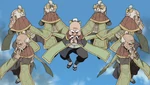 OonokiIwaBunshin01