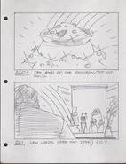 Muppetmoviestoryboard4