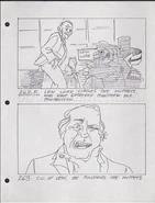 Muppetmoviestoryboard6