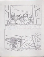 Muppetmoviestoryboard8