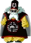 Gran kaio sama12