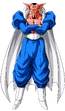Dabura