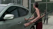 TWD 1102